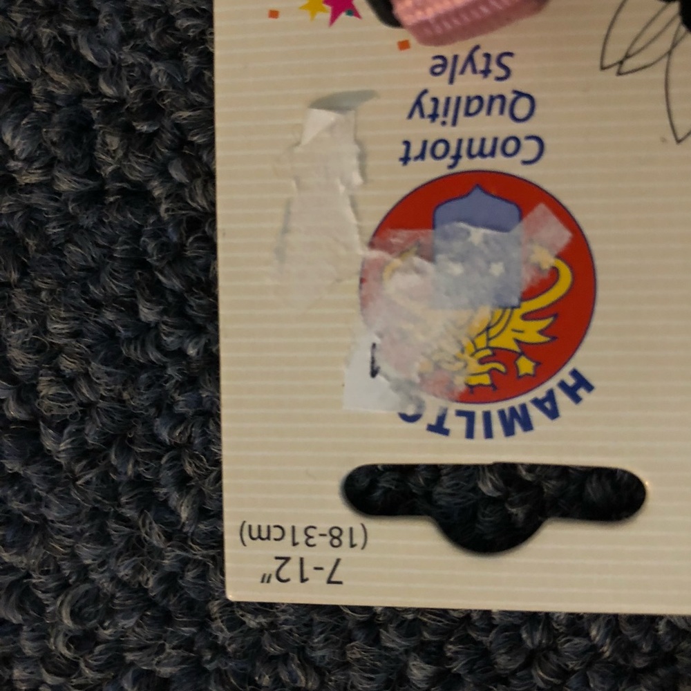 Pet bundle - Picture 4 of 4